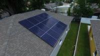 Florida Power Services "The Solar Power Company" image 12